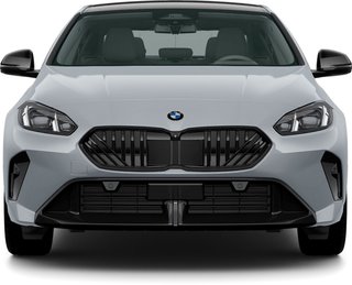 2026 BMW 228 xDrive Gran Coupe - photo 3