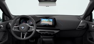 2026 BMW 228 xDrive Gran Coupe - photo 7