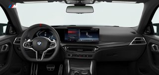 2026 BMW M240i xDrive Coupe - photo 7