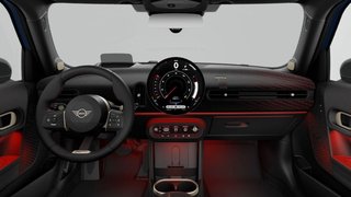 2026 MINI Cooper S 4 Door - photo 7