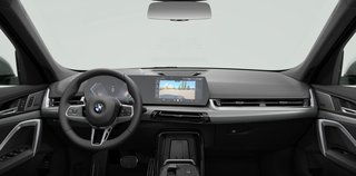 2026 BMW X1 xDrive28i - photo 7