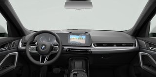 2026 BMW X1 xDrive28i - photo 7