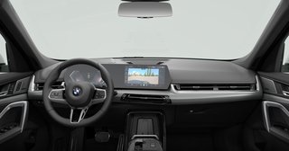 2026 BMW X1 xDrive28i - photo 7