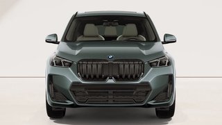 2027 BMW X1 xDrive28i - photo 3