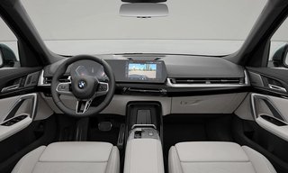 2027 BMW X1 xDrive28i - photo 7