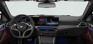 2026 BMW M440i xDrive Coupe - photo 7