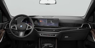 2026 BMW X5 xDrive40i - photo 7