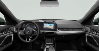 2026 BMW X1 xDrive28i - photo 7