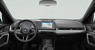 2026 BMW X1 xDrive28i - photo 7