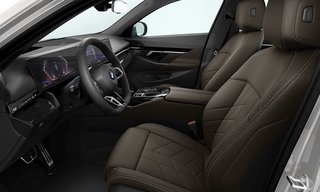 2026 BMW 530i xDrive - photo 6