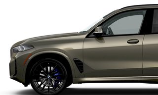 2026 BMW X5 xDrive40i - photo 4