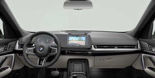 2026 BMW X1 xDrive28i - photo 7