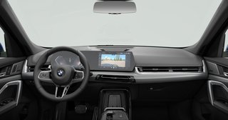 2026 BMW X1 xDrive28i - photo 7