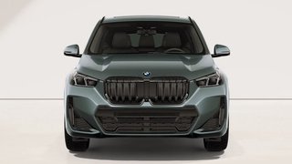 2027 BMW X1 xDrive28i - photo 3