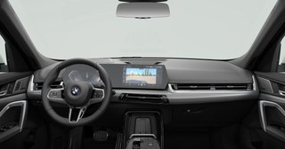 2026 BMW X1 xDrive28i - photo 7