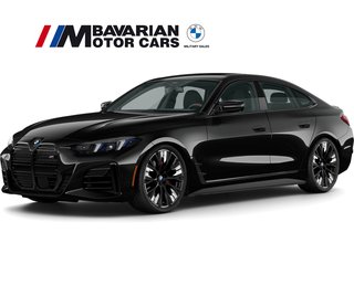 BMW M440i New vehicle for sale