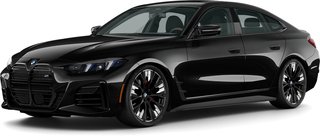 2025 BMW M440i xDrive Gran Coupe - photo 2