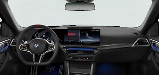 2025 BMW M440i xDrive Gran Coupe - photo 7