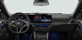 2025 BMW M440i xDrive Gran Coupe - photo 7