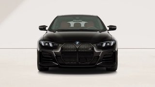 2027 BMW M440i xDrive Gran Coupe - photo 3
