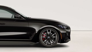 2027 BMW M440i xDrive Gran Coupe - photo 4