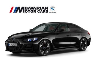 BMW M440i New vehicle for sale