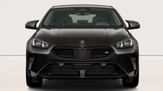 2027 BMW M235 xDrive Gran Coupe - photo 3