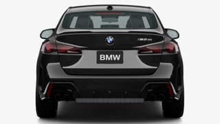2027 BMW M235 xDrive Gran Coupe - photo 5