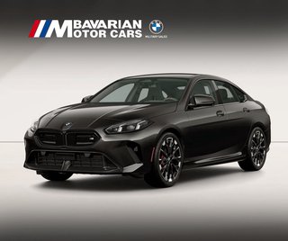 BMW M235 New vehicle for sale
