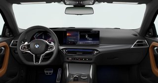 2026 BMW 230i xDrive Coupe - photo 7