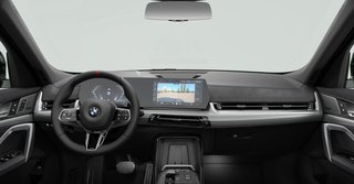 2026 BMW X1 M35i - photo 7