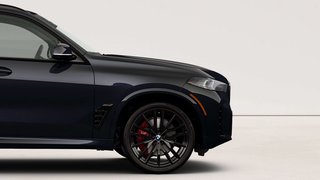 2026 BMW X5 xDrive40i - photo 4