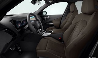 2026 BMW X3 30 xDrive - photo 6