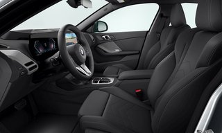 2025 BMW 228 xDrive Gran Coupe - photo 6