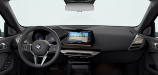 2025 BMW 228 xDrive Gran Coupe - photo 7