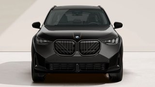 2026 BMW X3 30 xDrive - photo 3