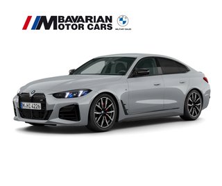 BMW M440i New vehicle for sale