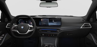 2025 BMW 330i xDrive Sedan - photo 7