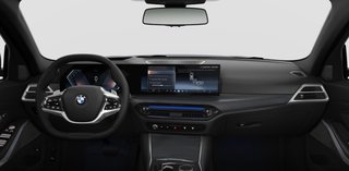 2025 BMW 330i xDrive Sedan - photo 7