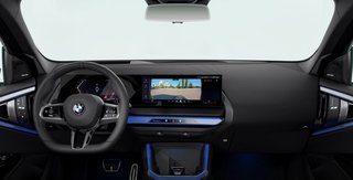 2026 BMW X3 30 xDrive - photo 7