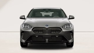2027 BMW 228 xDrive Gran Coupe - photo 3