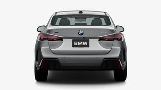 2027 BMW 228 xDrive Gran Coupe - photo 5