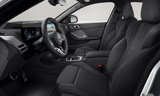 2027 BMW 228 xDrive Gran Coupe - photo 6
