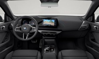 2027 BMW 228 xDrive Gran Coupe - photo 7