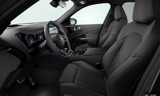 2026 BMW X3 30 xDrive - photo 6
