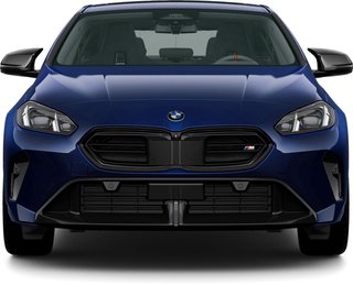 2026 BMW M235 xDrive Gran Coupe - photo 3