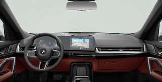 2026 BMW X1 xDrive28i - photo 7