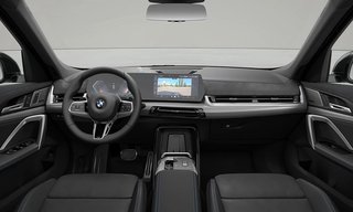 2027 BMW X1 xDrive28i - photo 7