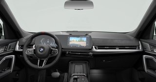 2026 BMW X1 M35i - photo 7