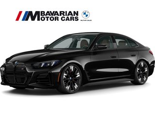 BMW M440i New vehicle for sale